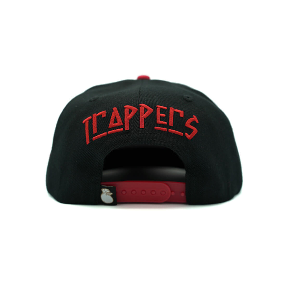 Million Dollar Motive - Trappers Snapback