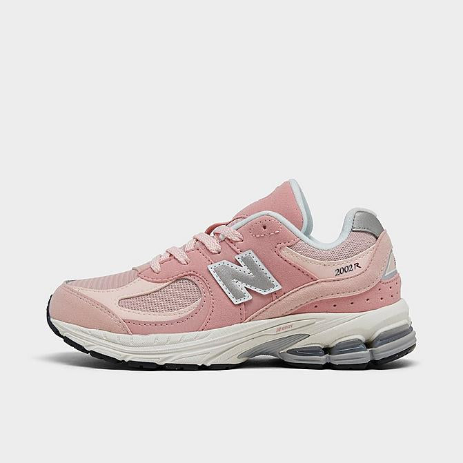 New Balance 2002R - Soft Pink