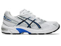 Asics - Gel 1130 Sneakers | white / tuna blue