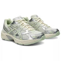 Asics - Gel 1130 | Sliver/Green