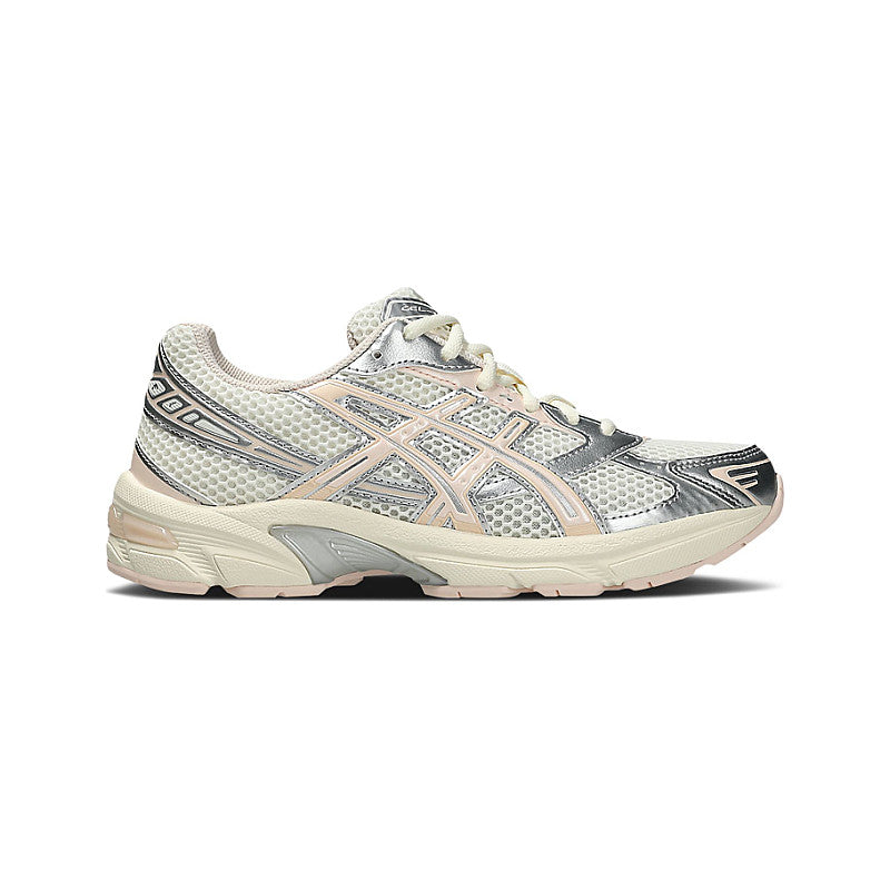 Asics Gel 1130 - Cream/Light Sage