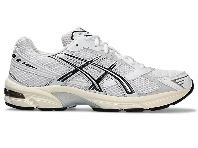 Asics - Gel 1130 | White/Cloud Grey