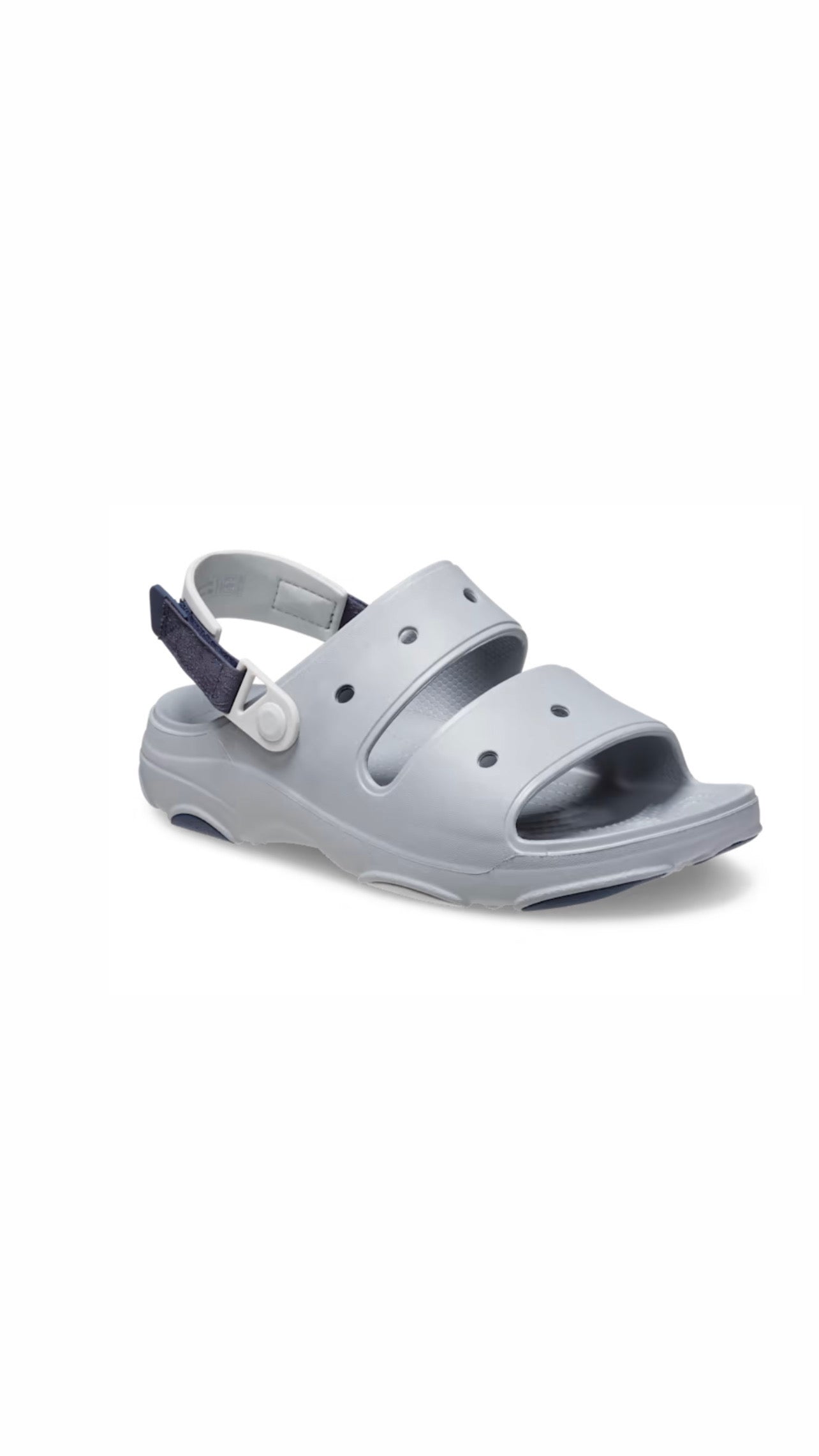 Crocs - All Terrain Sandals