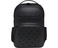 Croc Classic BackPack - Black