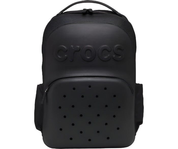 Croc Classic BackPack - Black