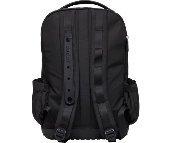 Croc Classic BackPack - Black