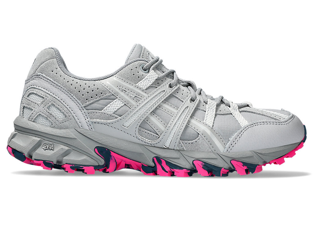 ASCIS GEL-SONOMA 15-50