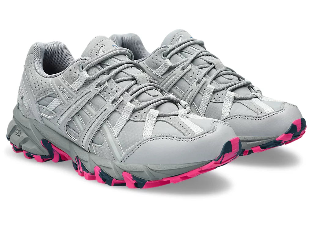 ASCIS GEL-SONOMA 15-50