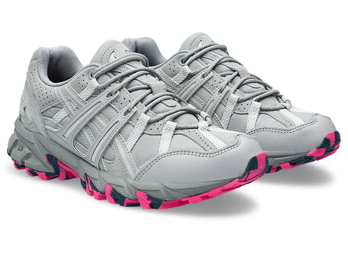 ASCIS GEL-SONOMA 15-50