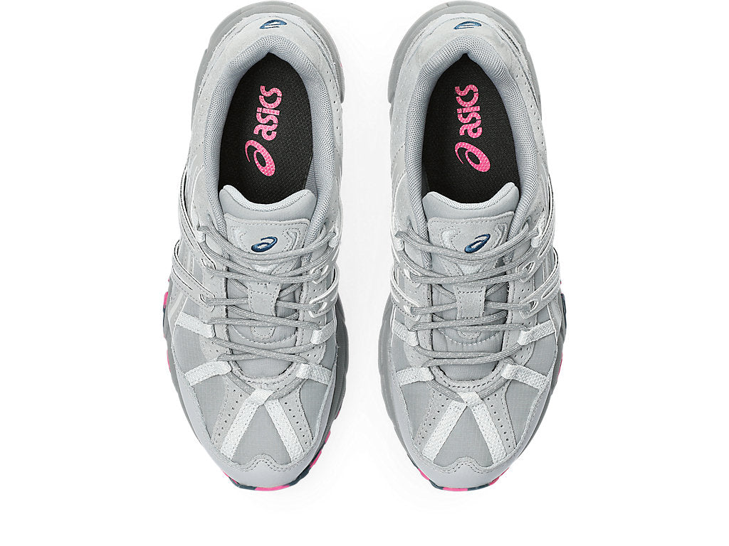 ASCIS GEL-SONOMA 15-50