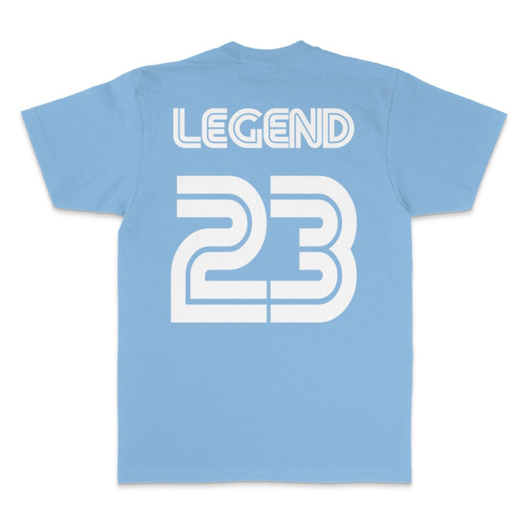 Million Dolla Motive - Fresh Jays T-Shirt