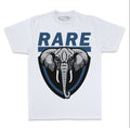 Million Dolla Motive - Rare Elephant