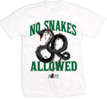 Million Dolla Motive - No Snakes Allowed