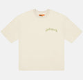 Godspeed- Balaclava Szn T-Shirt