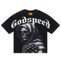 Godspeed- Sklobe T-Shirt