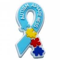 Autism Awareness  -JIBBITZ
