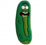 Rick and Morty- Jibbitz