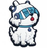 Rick and Morty- Jibbitz