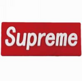 Supreme  -JIBBITZ