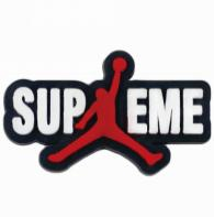 Supreme  -JIBBITZ