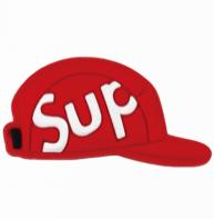 Supreme  -JIBBITZ