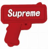 Supreme  -JIBBITZ