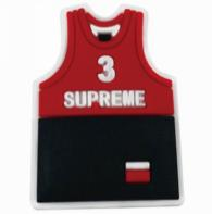 Supreme  -JIBBITZ