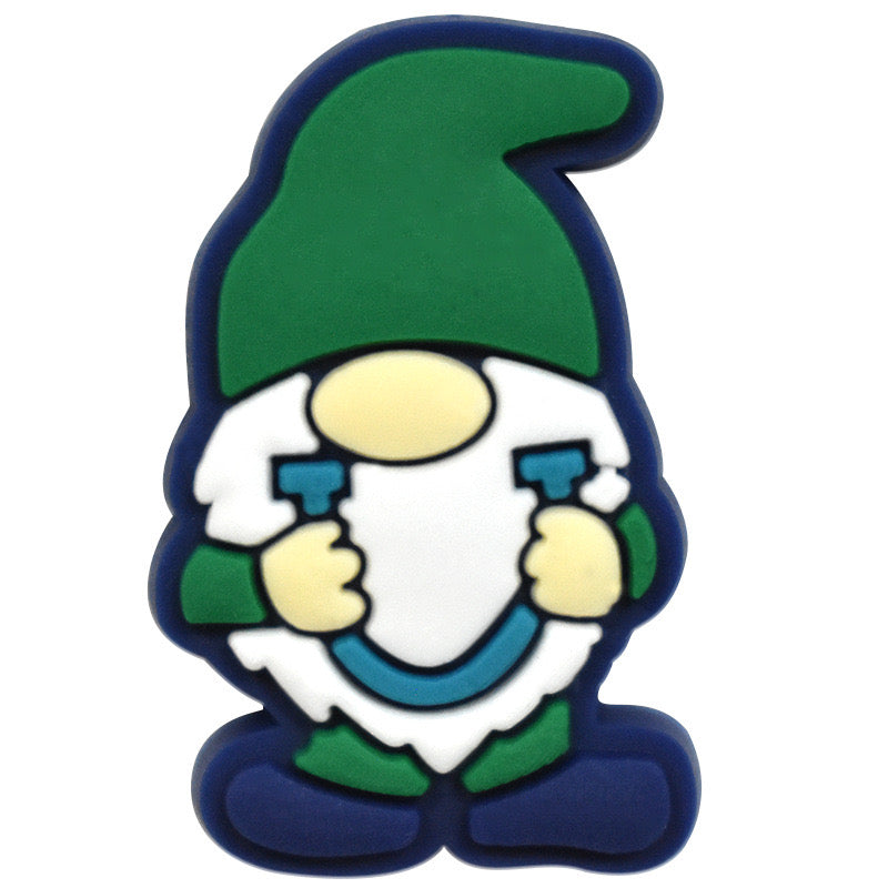 St Patrick's Day - JIBBITZ