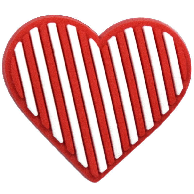 Valentines Day- Jibbitz