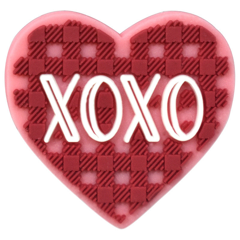 Valentines Day- Jibbitz