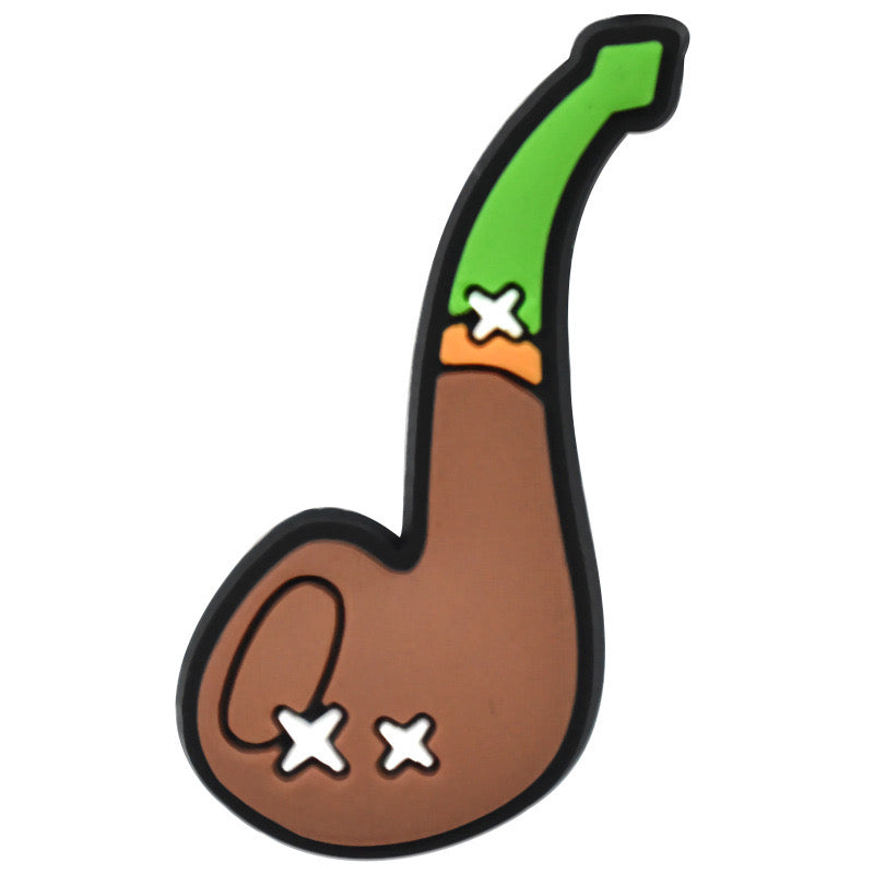 St Patrick’s Day- Jibbitz