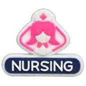 Medical Field-  Jibbitz