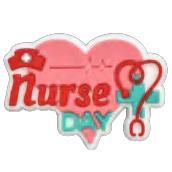 Medical Field-  Jibbitz