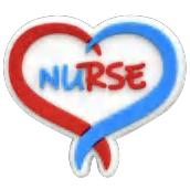 Medical Field-  Jibbitz