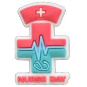 Medical Field-  Jibbitz