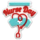 Medical Field-  Jibbitz