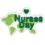 Medical Field-  Jibbitz