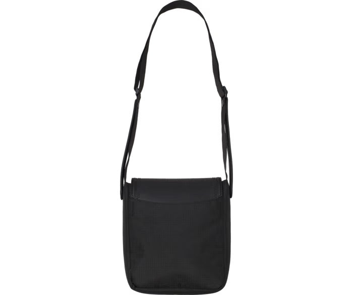 Crocs Cross Body bag - Black