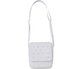 Crocs Cross Body bag - White