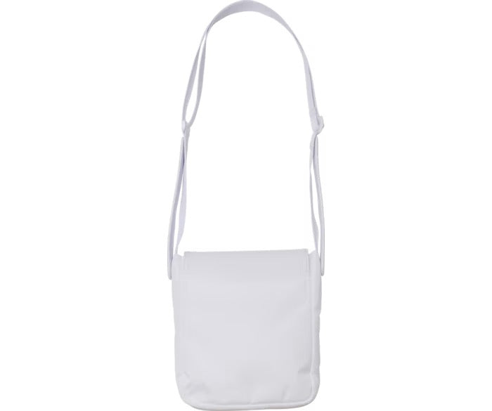 Crocs Cross Body bag - White