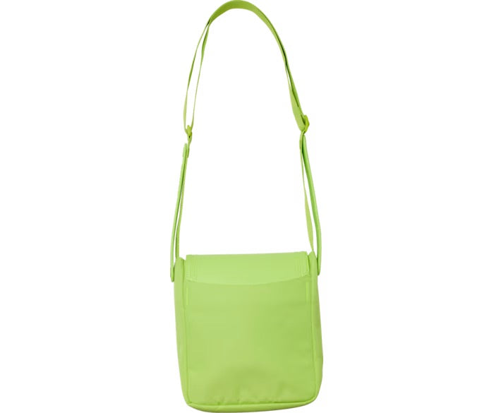 Crocs Cross Body bag - Lime Punch