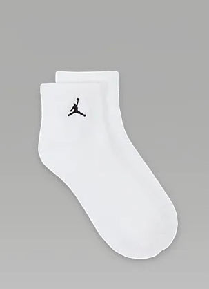 Jordan Ankle Length Socks