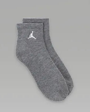 Jordan Ankle Length Socks