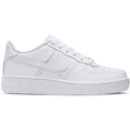 Nike Air Force 1 Low 07 White - Adults
