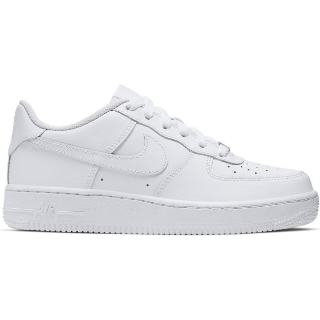 Nike Air Force 1 Low 07 White - Adults