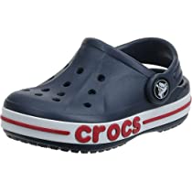 Crocs Adult - Baya Band Clog