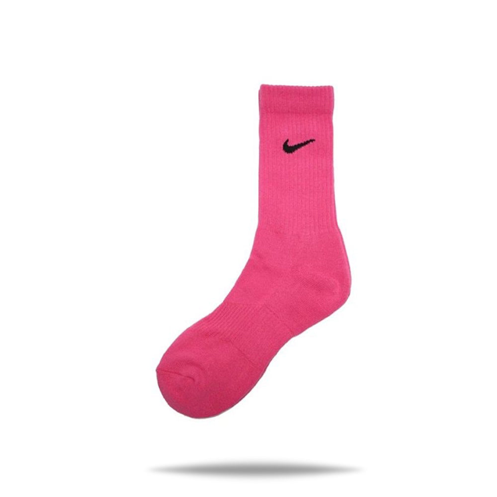 Nike Lightweight Sock