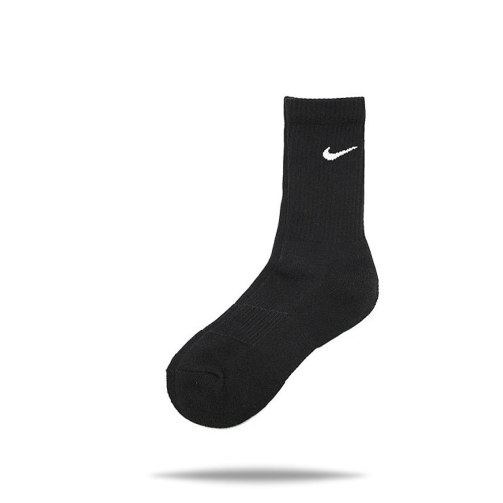 Nike Lightweight Sock