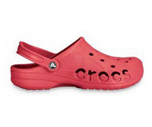 Crocs Kids Baya Classic