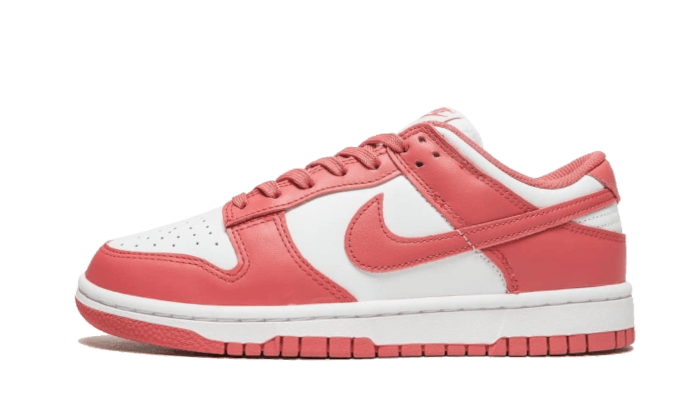 Nike Dunk - Pink Glow